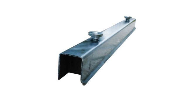 U profil a UM profil